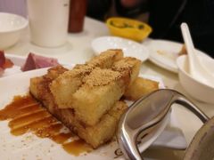 -一席地·本地鸡窝·杭帮鸡火锅(萧山银隆百货店)