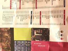 -慧娟面馆·餐厅(望江路店)