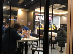 -永和大王(春日上新·阜成门店)