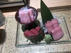 -紫· 割烹  Kappo Murasaki