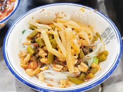 -西环肥仔螺蛳粉(总店)