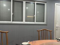 -厨彩阳光(河东路店)