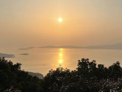 -东山风景区(洞庭东山)