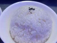 -炉鱼(爱琴海购物公园店)