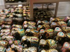 -王权免税店(普吉市区店)