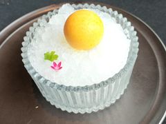 -醉东Oriental House(静安嘉里中心店)