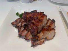 -翠华餐厅(维璟印象城店)