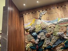 -星巴克臻选(南京艾尚天地店)