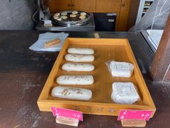 -百年同龢(方塔店)