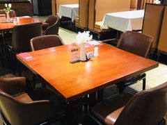 -郑庄脂渣海鲜楼(九水路店)