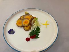 -全聚德(上海首店浦东店)