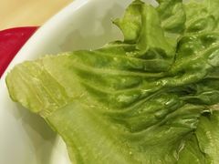 -必胜客(WOW中心城店)