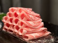 -五星桥原切肥牛火锅·30年专注好牛肉(湖塘店)