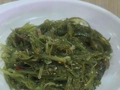 -喜家德虾仁水饺(北站店)