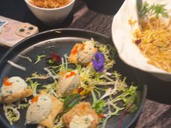 -太守宴·蘭院(天塔店)