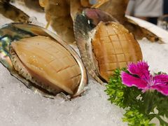 -红门金汤·港式火锅(英皇集团中心店)