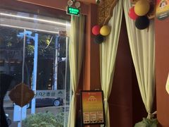 -怡泰SPA泰疗按摩(徽宁路店)