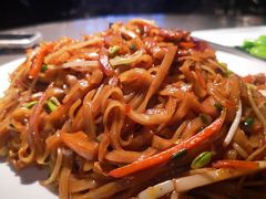 -老友王·南宁特色菜(金汇如意坊店)