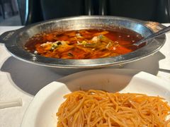 -新沸腾鱼乡(世贸天阶店)