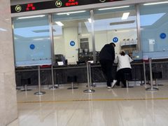 -上海市宝山区房地产交易中心-地下停车场