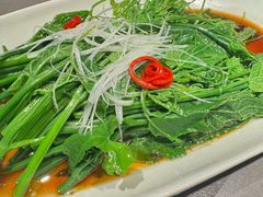 -三江里·宜宾川菜(亚运村店)