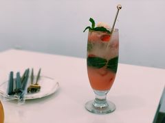 -PETIT PARIS 小巴黎(凯德1818店)