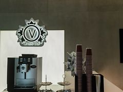 -VIP 威尔仕健身·游泳(嘉华中心店)