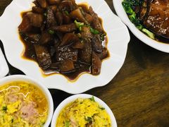 -协和菜馆(凤凰街店)