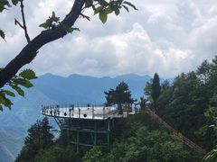 -塔云山