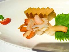 -忆家一宴(南丹东路总店)