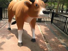 -比格比萨自助(国展店)