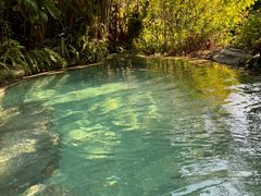 -碧桂园润杨溪谷温泉酒店