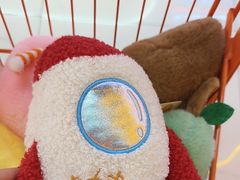 -可爱抓 COCO  GOTCHA(天津鹏欣水游城店)