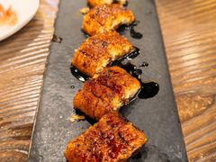 -东京屋(武定路店)