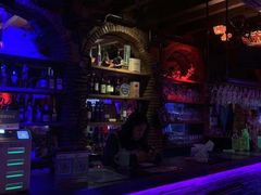 -周庄红庭演艺酒吧