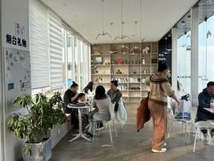 -海岛日记(养马岛店)