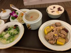 -东方爱堡国际母婴会所(廊坊首店广阳店)