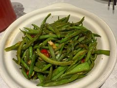 -鄱阳湖·江西小炒·瓦罐煨汤(五道口店)