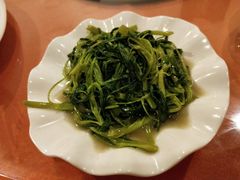 -君豪蟹都·湖景·农家乐(蟹舫苑店)