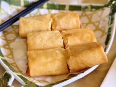 -明泉居茶点荟(车陂店)