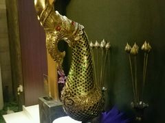 -Siam泰餐厅(水上公园店)