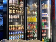 -527烧烤·龙虾·精酿酒(小石城美乐城店)