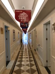 点击看大图 -昆明梦想医疗美容医院