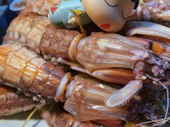 -凯华海鲜火锅·传承三十六年