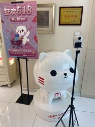 -咪咪比基尼脱毛专业店