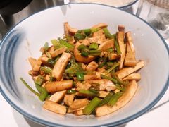 -老湘亲·品鉴湘菜(湖里店)