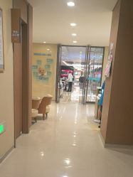 -重庆安琪儿妇产医院-妇幼保健联盟医院