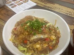 -湘香私房菜(大石长隆店)