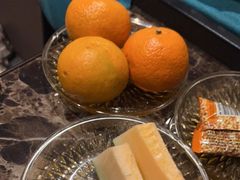 -合和大唐(江夏纸坊店)