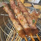 玉林二椒娘